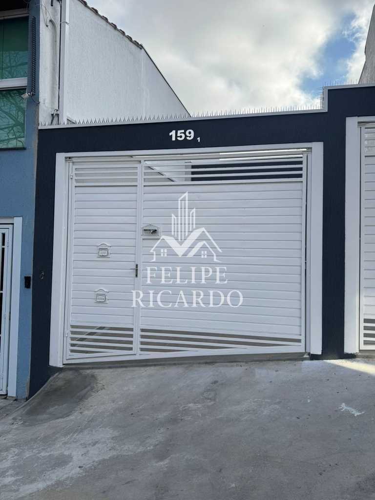 residential-/-home-3-quartos-77m2-vila-francisco-matarazzo-santo-andre-sp