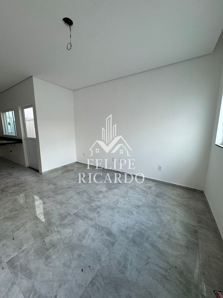 residential-/-home-3-quartos-77m2-vila-francisco-matarazzo-santo-andre-sp