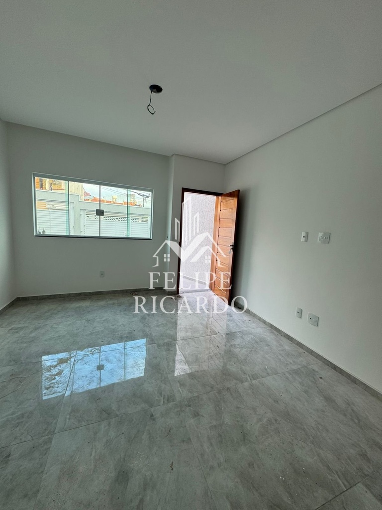 residential-/-home-3-quartos-77m2-vila-francisco-matarazzo-santo-andre-sp