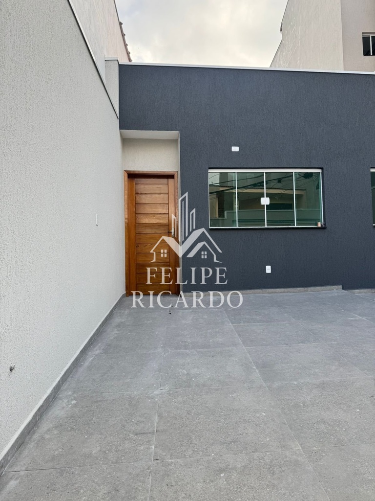 residential-/-home-3-quartos-77m2-vila-francisco-matarazzo-santo-andre-sp