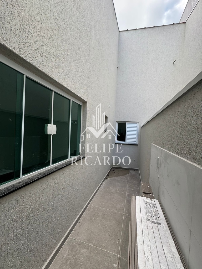 residential-/-home-3-quartos-77m2-vila-francisco-matarazzo-santo-andre-sp