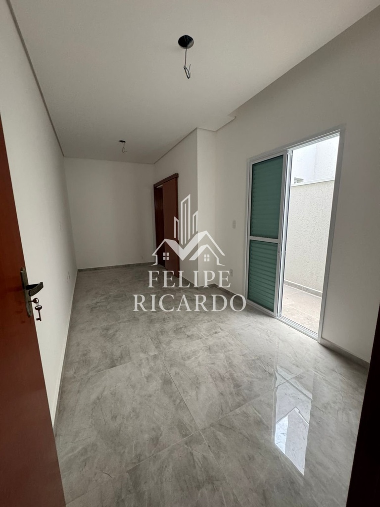 residential-/-home-3-quartos-77m2-vila-francisco-matarazzo-santo-andre-sp