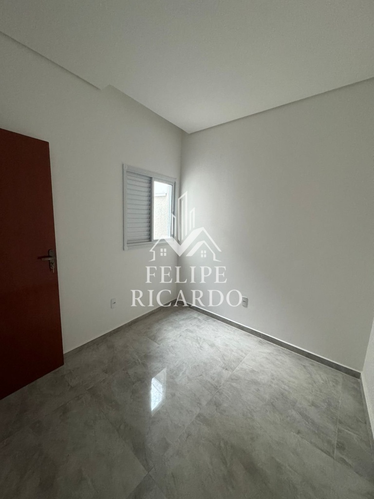 residential-/-home-3-quartos-77m2-vila-francisco-matarazzo-santo-andre-sp