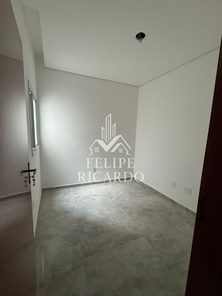 residential-/-home-3-quartos-77m2-vila-francisco-matarazzo-santo-andre-sp