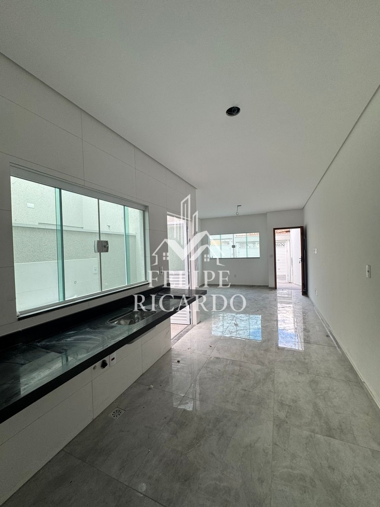 residential-/-home-3-quartos-77m2-vila-francisco-matarazzo-santo-andre-sp