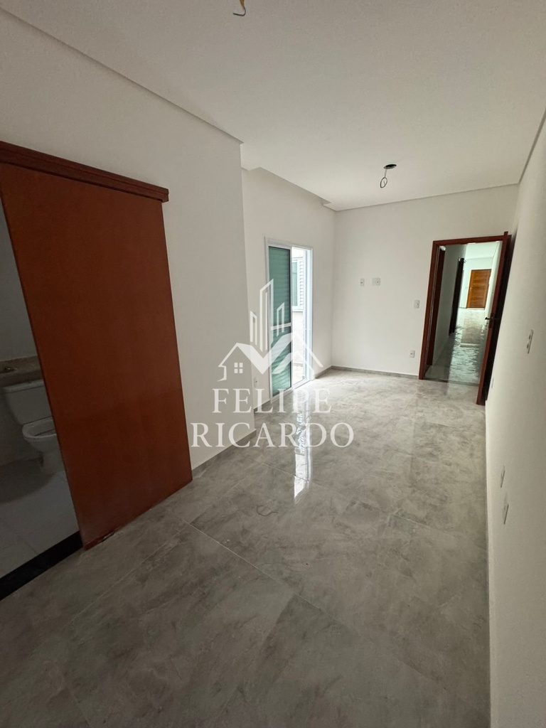 residential-/-home-3-quartos-77m2-vila-francisco-matarazzo-santo-andre-sp