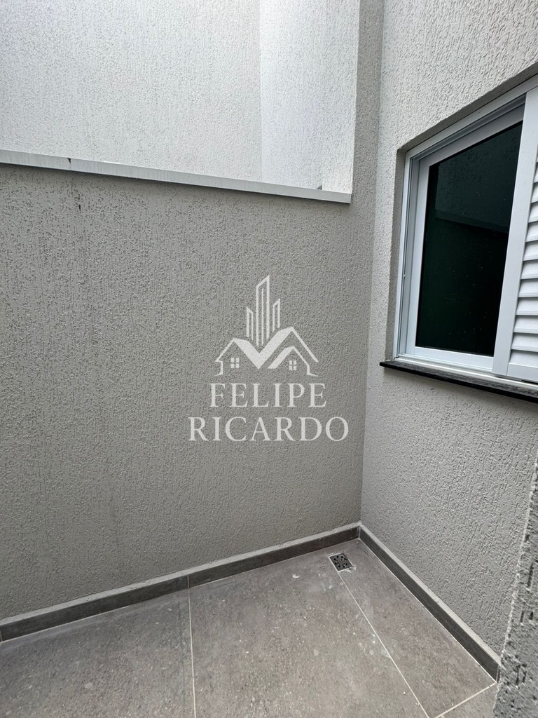 residential-/-home-3-quartos-77m2-vila-francisco-matarazzo-santo-andre-sp