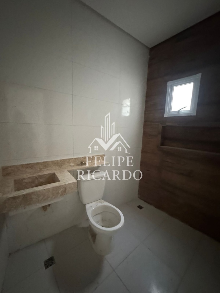 residential-/-home-3-quartos-77m2-vila-francisco-matarazzo-santo-andre-sp