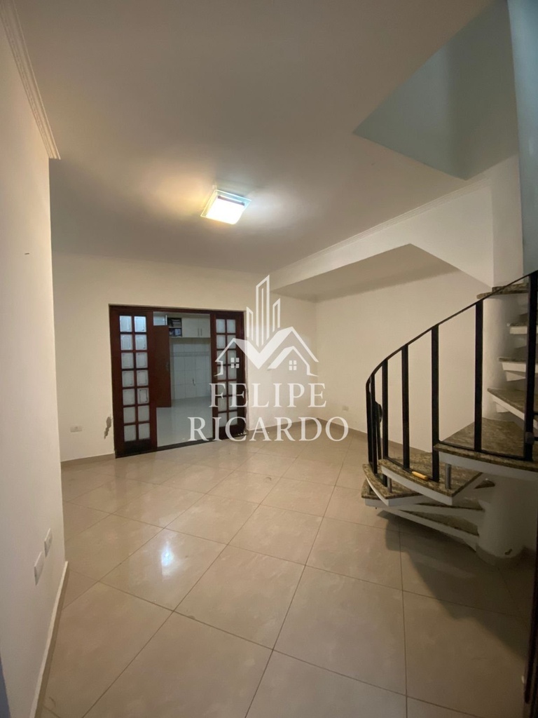 residential-/-home-4-quartos-256m2-nova-petropolis-sao-bernardo-do-campo-sp