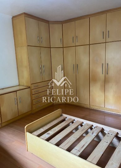 residential-/-home-4-quartos-256m2-nova-petropolis-sao-bernardo-do-campo-sp