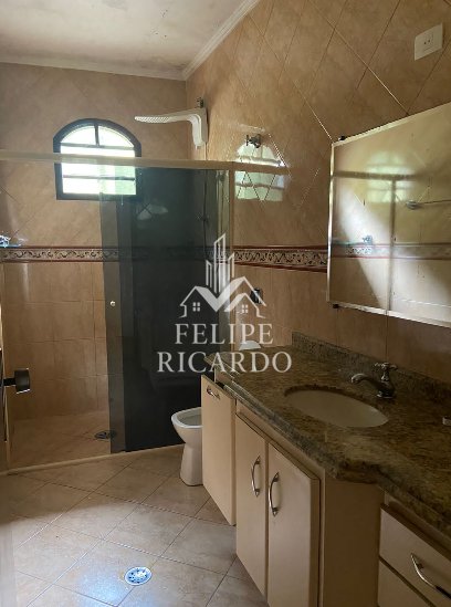 residential-/-home-4-quartos-256m2-nova-petropolis-sao-bernardo-do-campo-sp