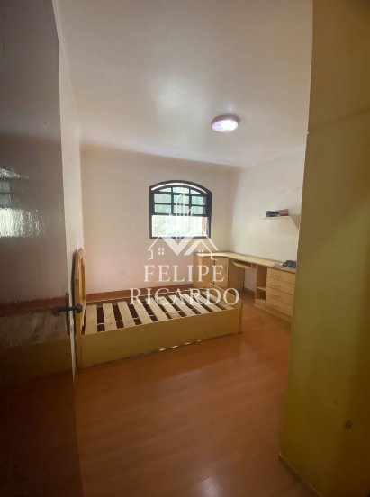 residential-/-home-4-quartos-256m2-nova-petropolis-sao-bernardo-do-campo-sp