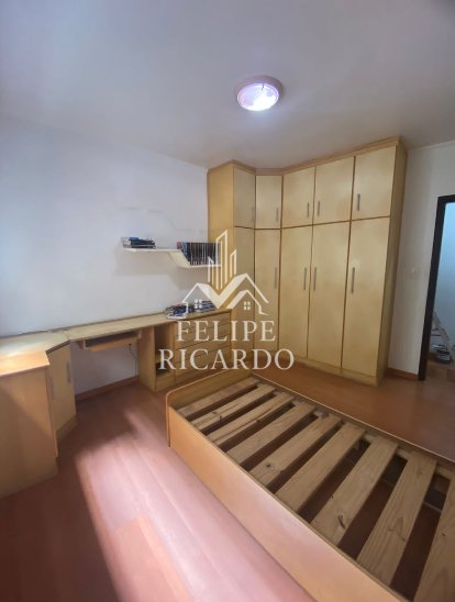 residential-/-home-4-quartos-256m2-nova-petropolis-sao-bernardo-do-campo-sp