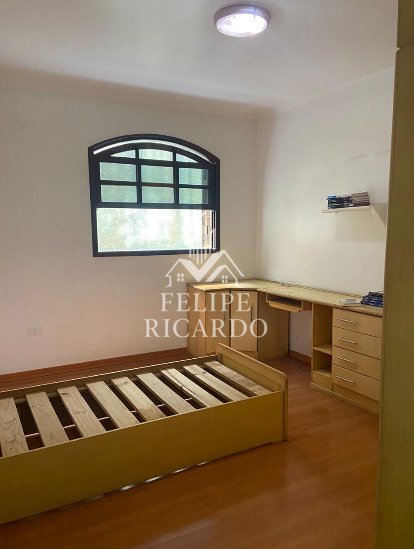residential-/-home-4-quartos-256m2-nova-petropolis-sao-bernardo-do-campo-sp