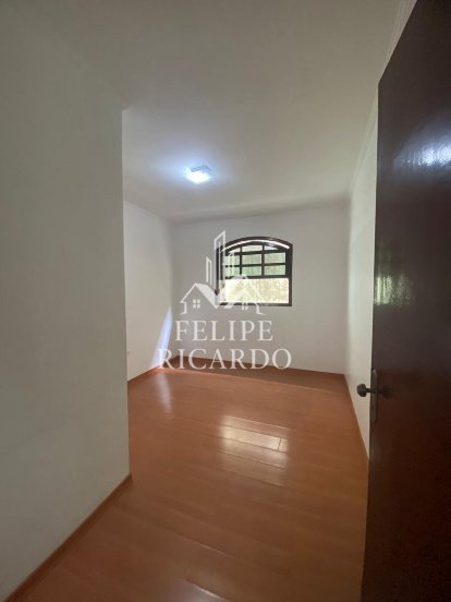 residential-/-home-4-quartos-256m2-nova-petropolis-sao-bernardo-do-campo-sp
