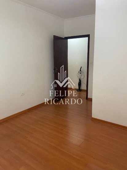 residential-/-home-4-quartos-256m2-nova-petropolis-sao-bernardo-do-campo-sp