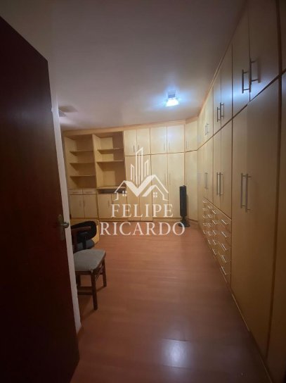 residential-/-home-4-quartos-256m2-nova-petropolis-sao-bernardo-do-campo-sp