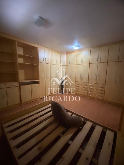 residential-/-home-4-quartos-256m2-nova-petropolis-sao-bernardo-do-campo-sp
