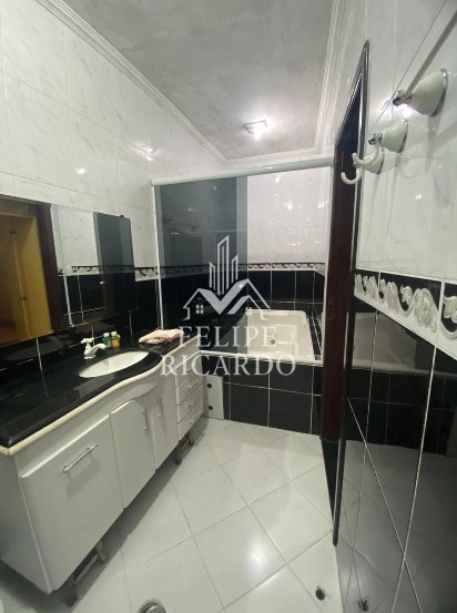 residential-/-home-4-quartos-256m2-nova-petropolis-sao-bernardo-do-campo-sp