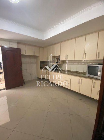 residential-/-home-4-quartos-256m2-nova-petropolis-sao-bernardo-do-campo-sp