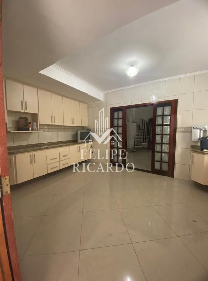 residential-/-home-4-quartos-256m2-nova-petropolis-sao-bernardo-do-campo-sp