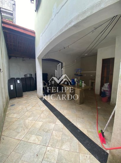 residential-/-home-4-quartos-256m2-nova-petropolis-sao-bernardo-do-campo-sp