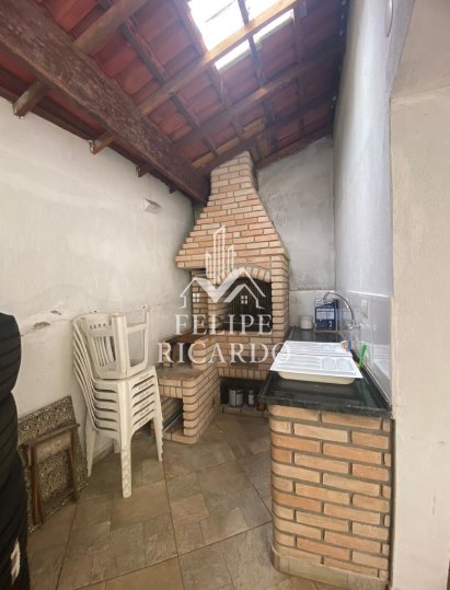 residential-/-home-4-quartos-256m2-nova-petropolis-sao-bernardo-do-campo-sp