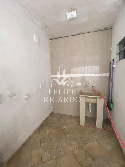 residential-/-home-4-quartos-256m2-nova-petropolis-sao-bernardo-do-campo-sp