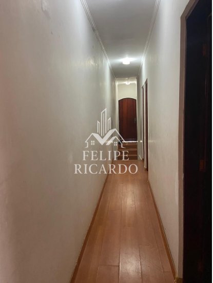 residential-/-home-4-quartos-256m2-nova-petropolis-sao-bernardo-do-campo-sp
