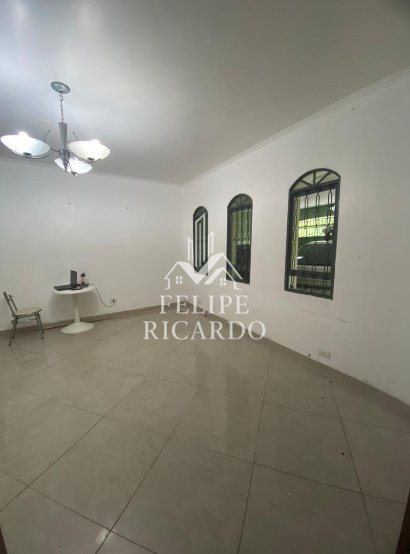 residential-/-home-4-quartos-256m2-nova-petropolis-sao-bernardo-do-campo-sp