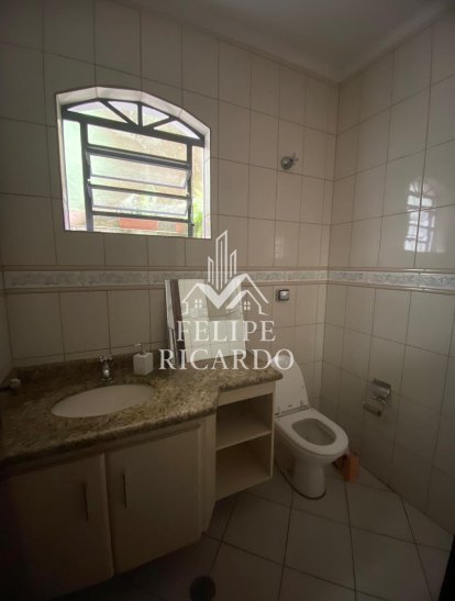 residential-/-home-4-quartos-256m2-nova-petropolis-sao-bernardo-do-campo-sp