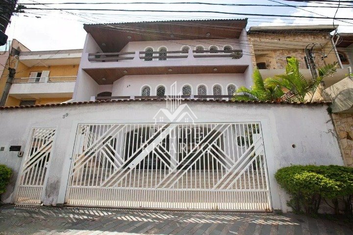 residential-/-home-4-quartos-372m2-nova-petropolis-sao-bernardo-do-campo-sp
