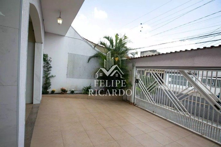 residential-/-home-4-quartos-372m2-nova-petropolis-sao-bernardo-do-campo-sp