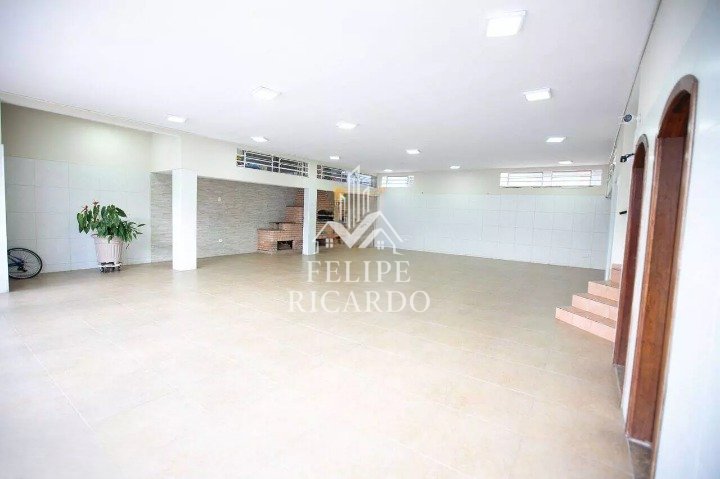 residential-/-home-4-quartos-372m2-nova-petropolis-sao-bernardo-do-campo-sp