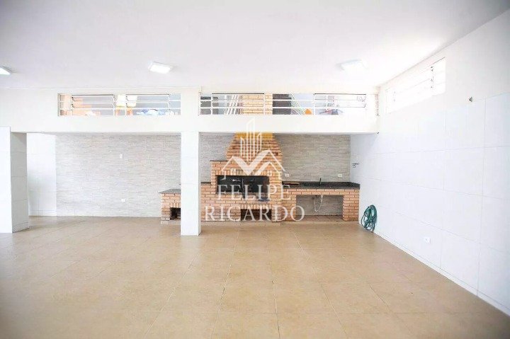 residential-/-home-4-quartos-372m2-nova-petropolis-sao-bernardo-do-campo-sp