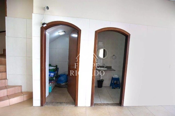 residential-/-home-4-quartos-372m2-nova-petropolis-sao-bernardo-do-campo-sp