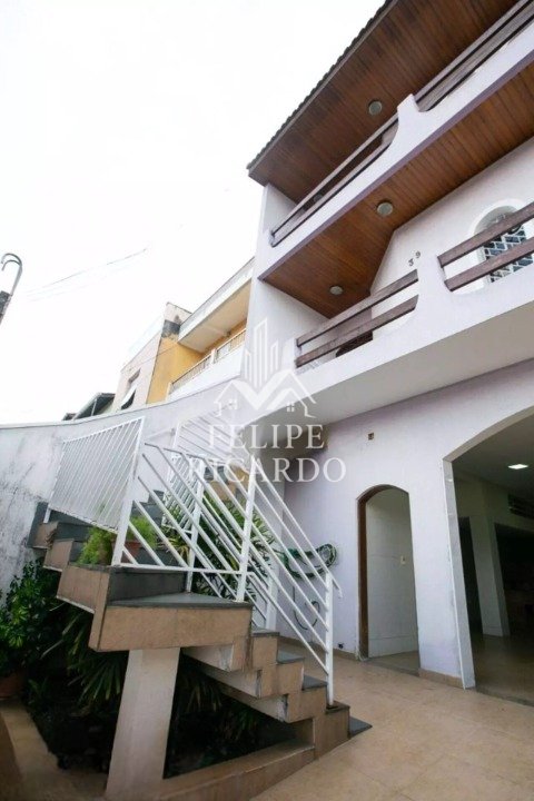 residential-/-home-4-quartos-372m2-nova-petropolis-sao-bernardo-do-campo-sp