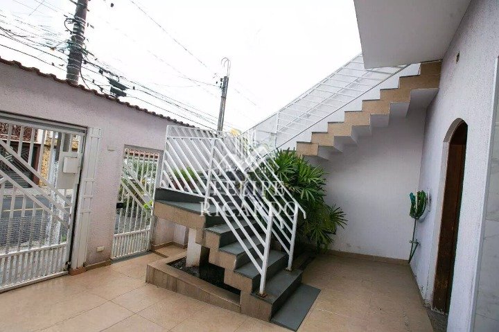 residential-/-home-4-quartos-372m2-nova-petropolis-sao-bernardo-do-campo-sp