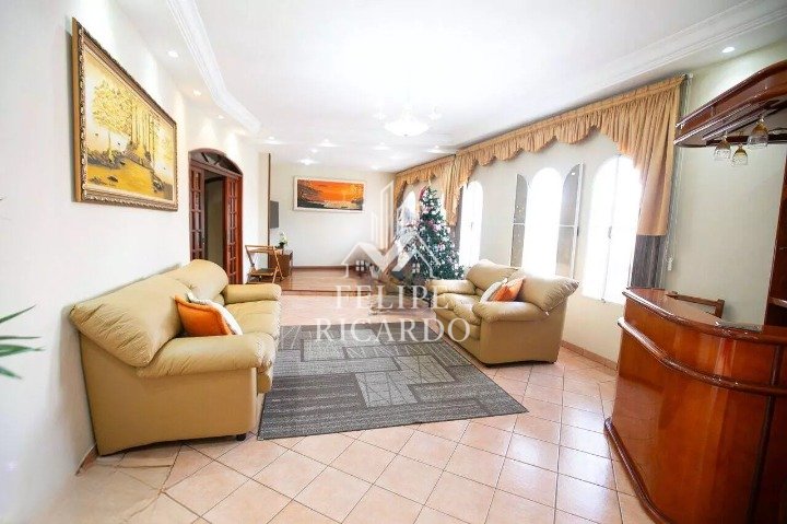 residential-/-home-4-quartos-372m2-nova-petropolis-sao-bernardo-do-campo-sp
