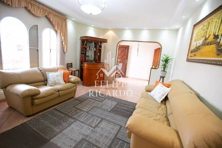 residential-/-home-4-quartos-372m2-nova-petropolis-sao-bernardo-do-campo-sp