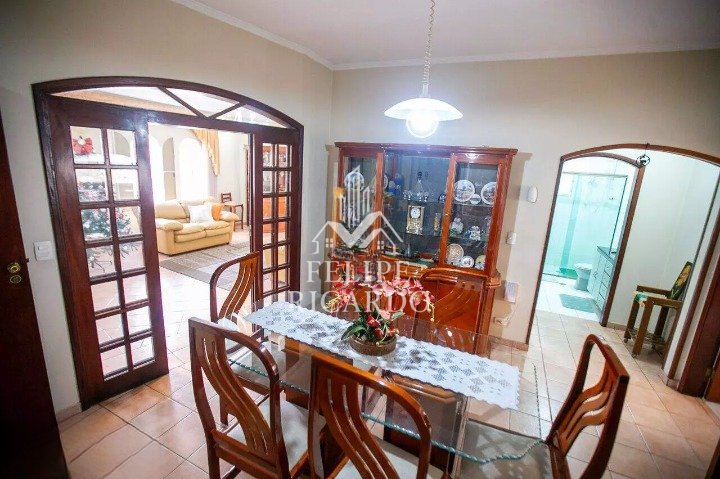 residential-/-home-4-quartos-372m2-nova-petropolis-sao-bernardo-do-campo-sp