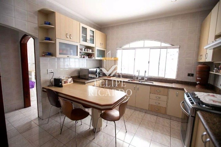 residential-/-home-4-quartos-372m2-nova-petropolis-sao-bernardo-do-campo-sp