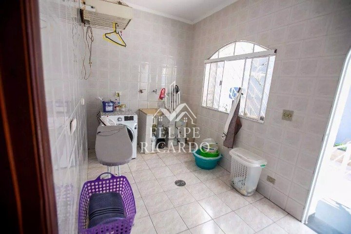 residential-/-home-4-quartos-372m2-nova-petropolis-sao-bernardo-do-campo-sp