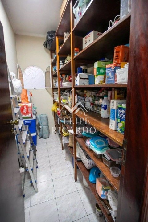 residential-/-home-4-quartos-372m2-nova-petropolis-sao-bernardo-do-campo-sp