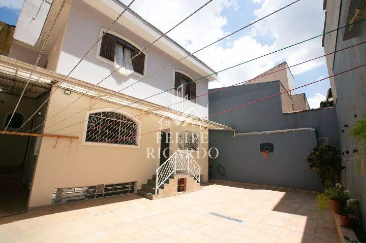 residential-/-home-4-quartos-372m2-nova-petropolis-sao-bernardo-do-campo-sp