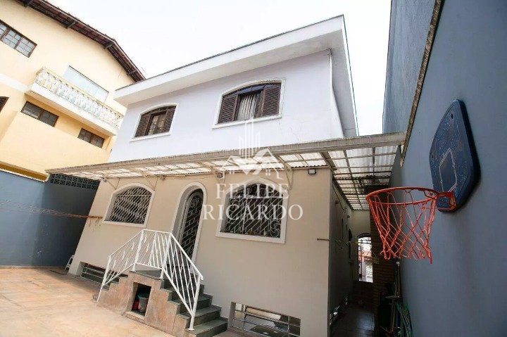 residential-/-home-4-quartos-372m2-nova-petropolis-sao-bernardo-do-campo-sp