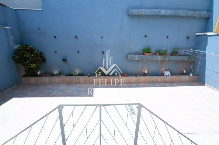 residential-/-home-4-quartos-372m2-nova-petropolis-sao-bernardo-do-campo-sp