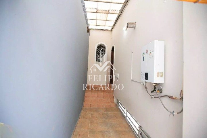 residential-/-home-4-quartos-372m2-nova-petropolis-sao-bernardo-do-campo-sp