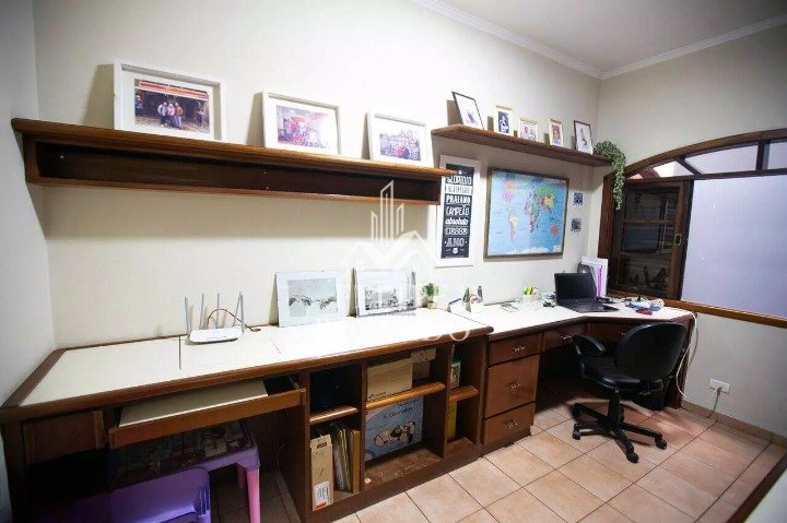 residential-/-home-4-quartos-372m2-nova-petropolis-sao-bernardo-do-campo-sp