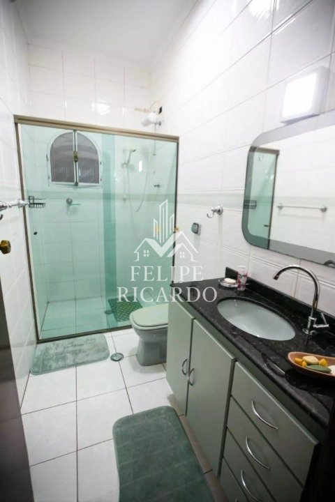 residential-/-home-4-quartos-372m2-nova-petropolis-sao-bernardo-do-campo-sp